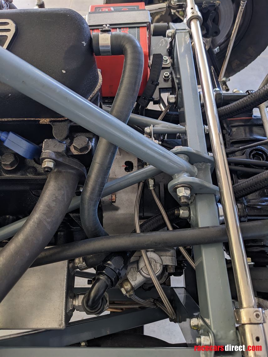 lola-historic-formula-ford-t200-1970