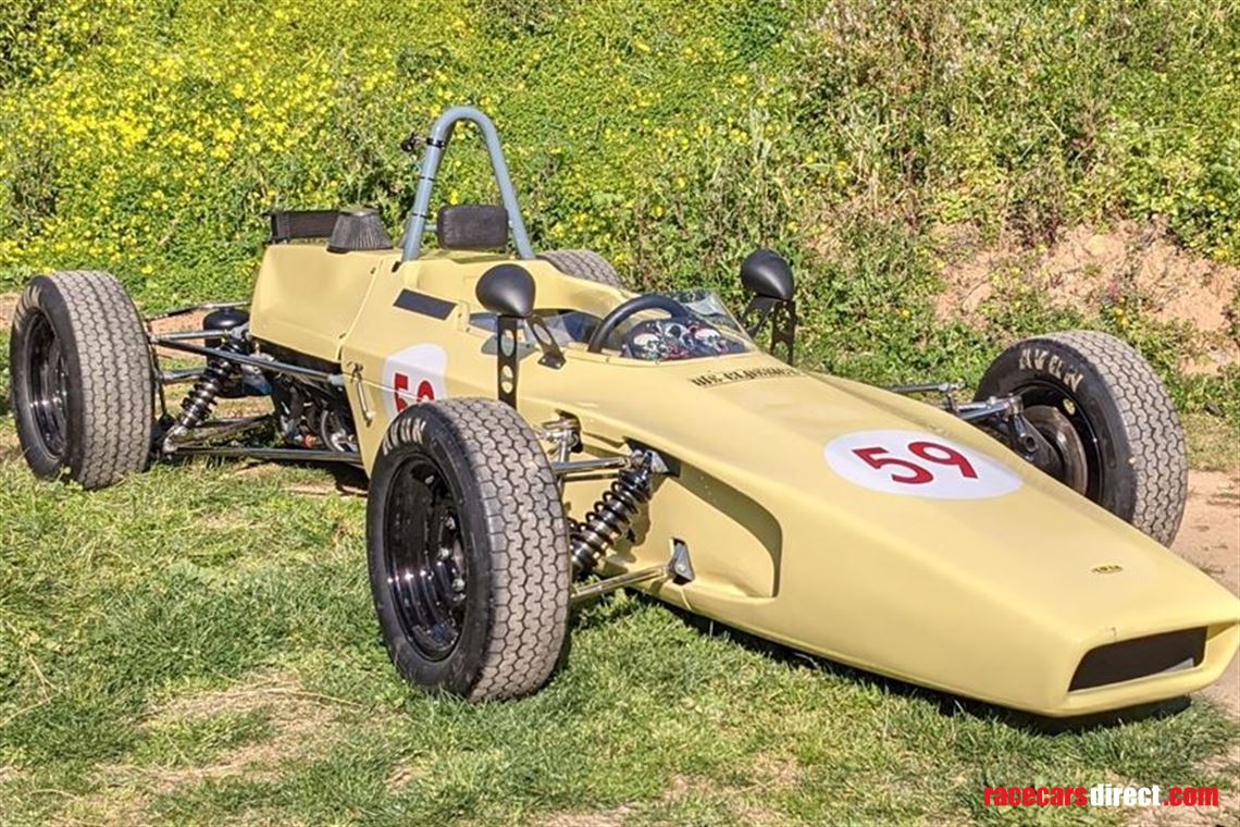 lola-historic-formula-ford-t200-1970