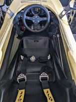 lola-historic-formula-ford-t200-1970