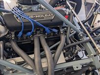 lola-historic-formula-ford-t200-1970