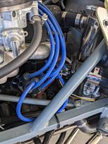 lola-historic-formula-ford-t200-1970