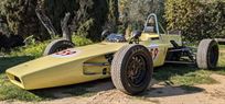 lola-historic-formula-ford-t200-1970