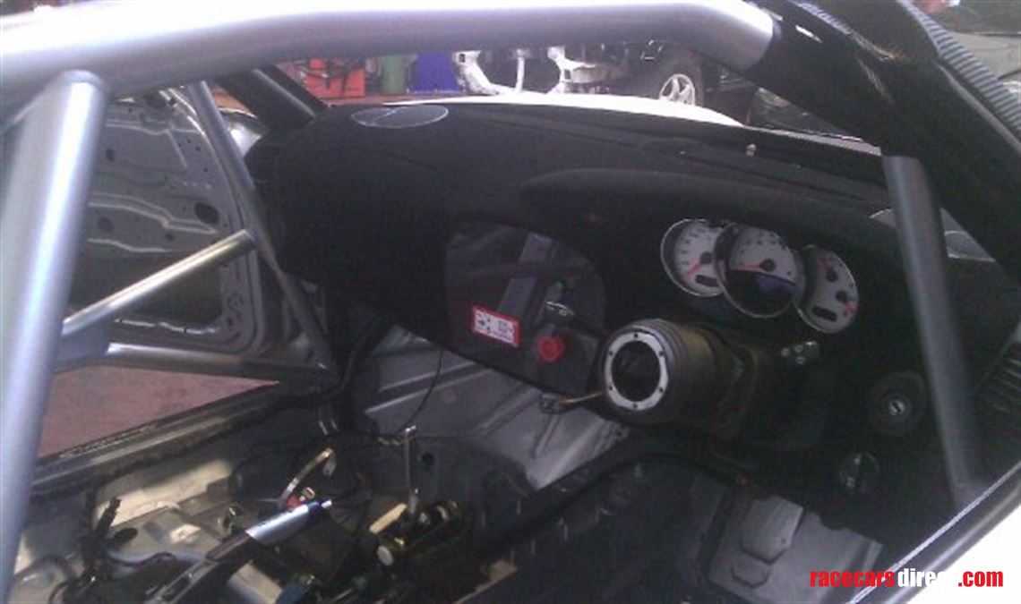 boxster-32-race-car