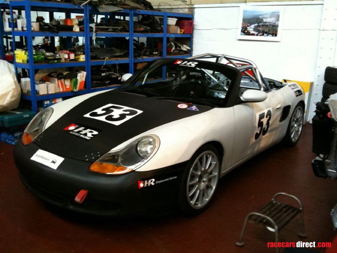 boxster-32-race-car