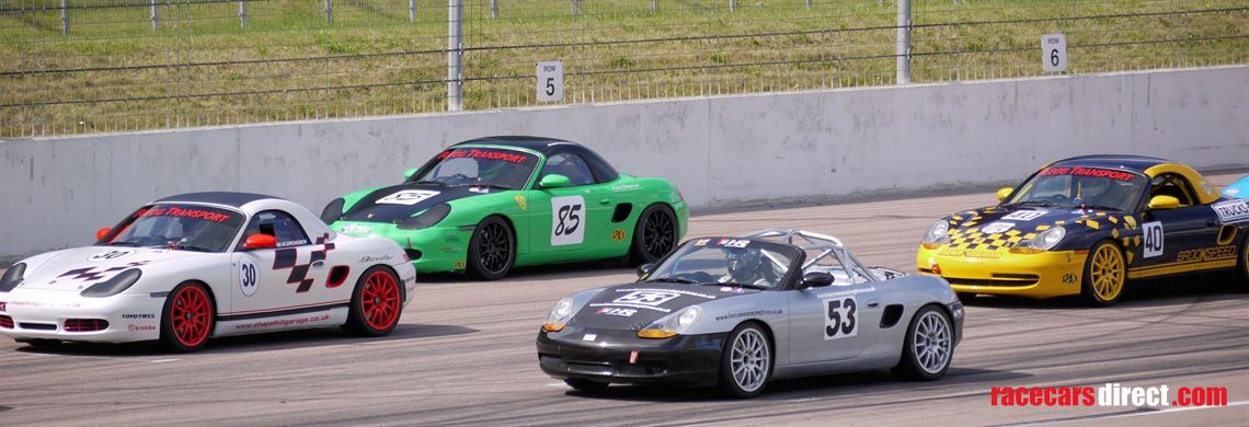 boxster-32-race-car