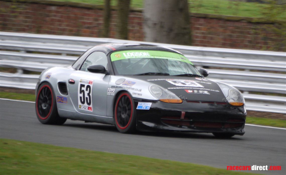 boxster-32-race-car