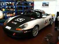 boxster-32-race-car