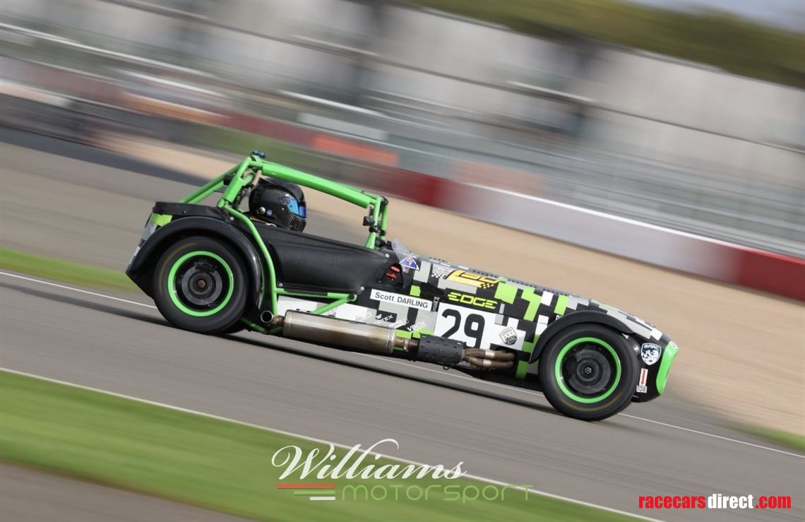 caterham-270r