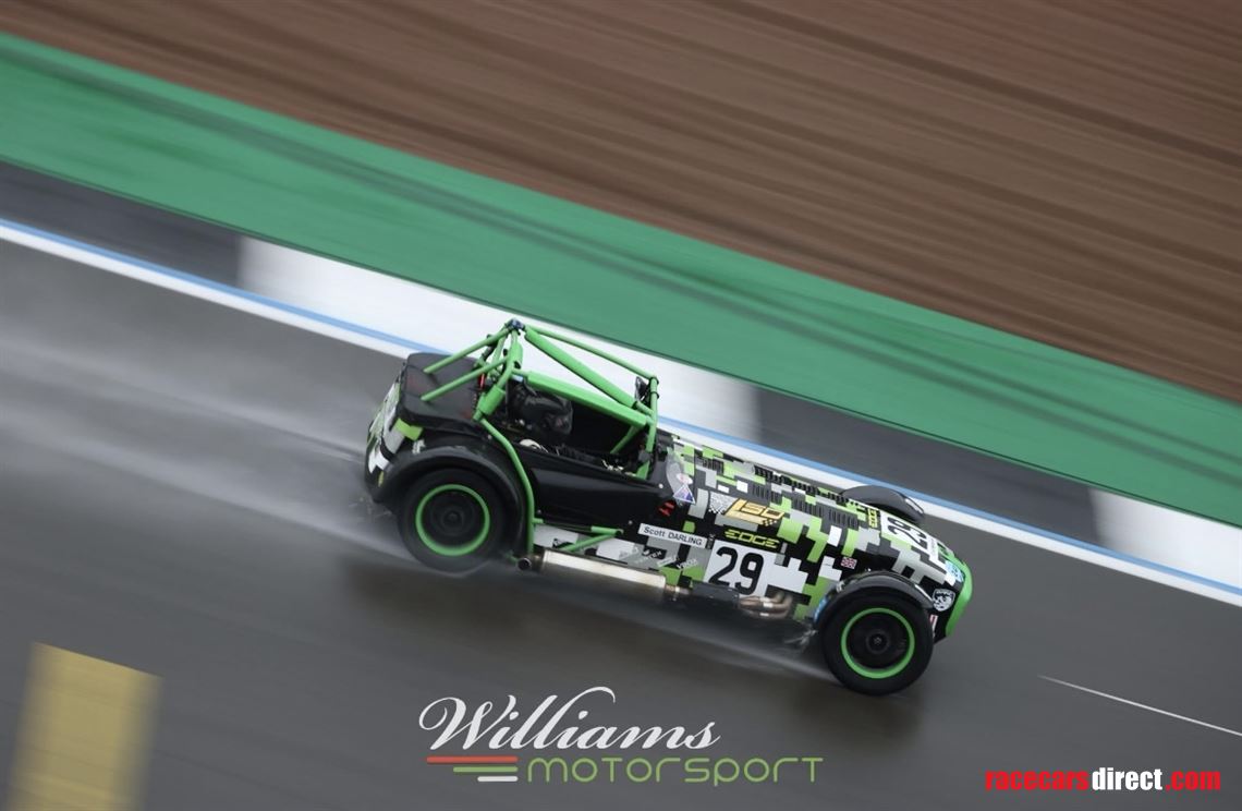 caterham-270r