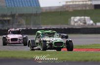 caterham-270r