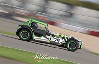 caterham-270r