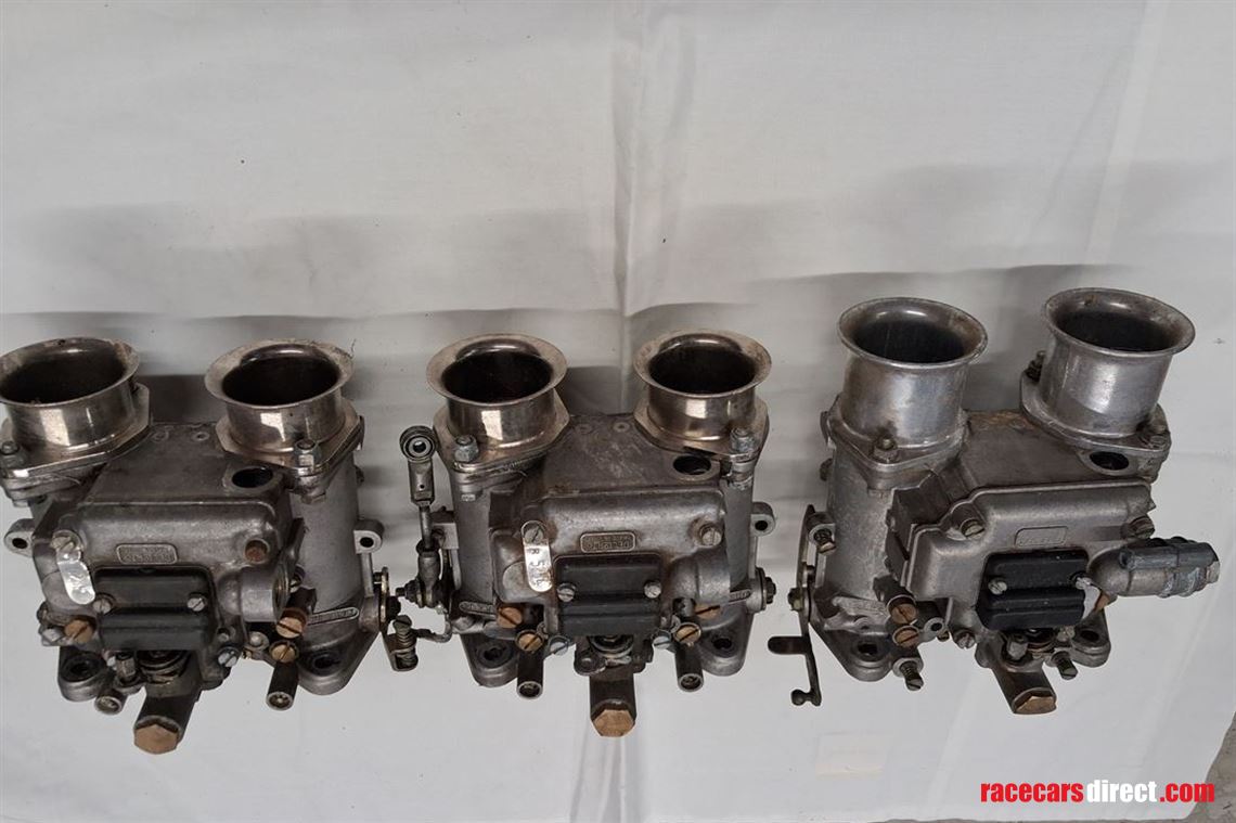 tripple-48-dhla-dellorto-carbs