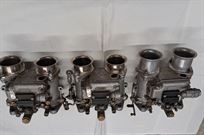 tripple-48-dhla-dellorto-carbs