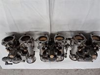 tripple-48-dhla-dellorto-carbs