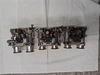 tripple-48-dhla-dellorto-carbs