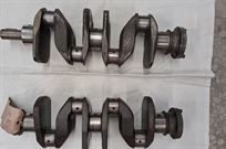 2-a-series-crankshafts