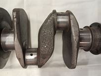 2-a-series-crankshafts