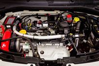 abarth-500-assetto-corse-limited-edition