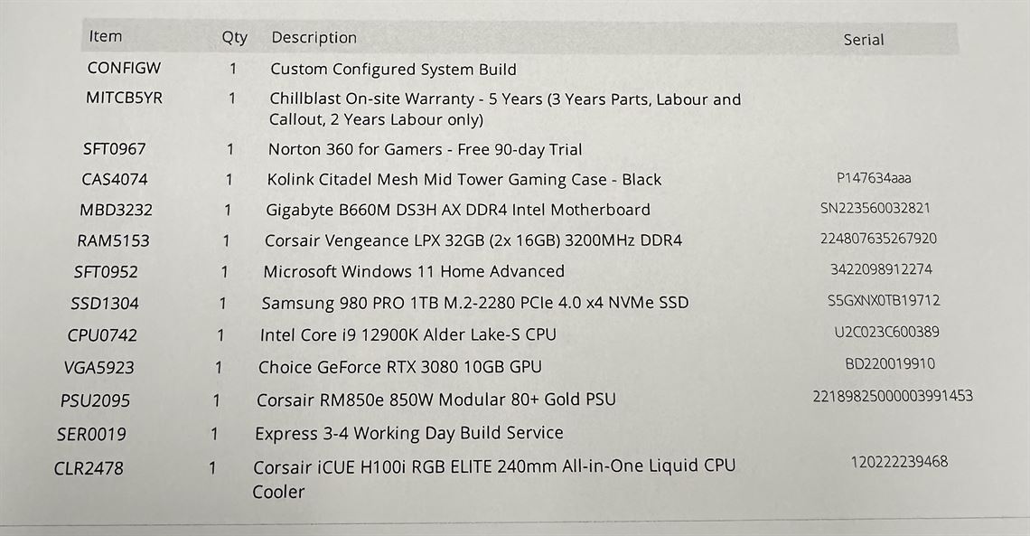 fanatec-elite-series-simulator