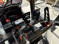 fanatec-elite-series-simulator