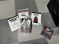 fanatec-elite-series-simulator