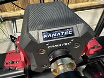 fanatec-elite-series-simulator