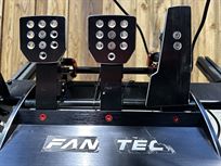 fanatec-elite-series-simulator