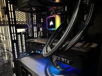 fanatec-elite-series-simulator