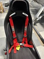 fanatec-elite-series-simulator