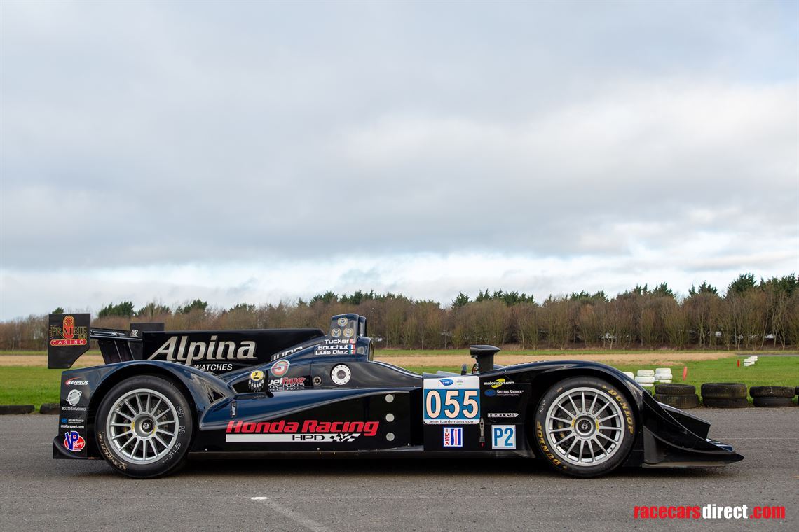 2011-lola-b1143
