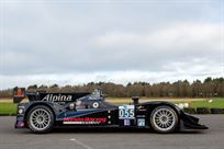 2011-lola-b1143