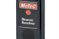 motec-br1-on-car-timing-beacon