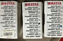 tilton-600-series-3-pedal-floor-mount-assembl