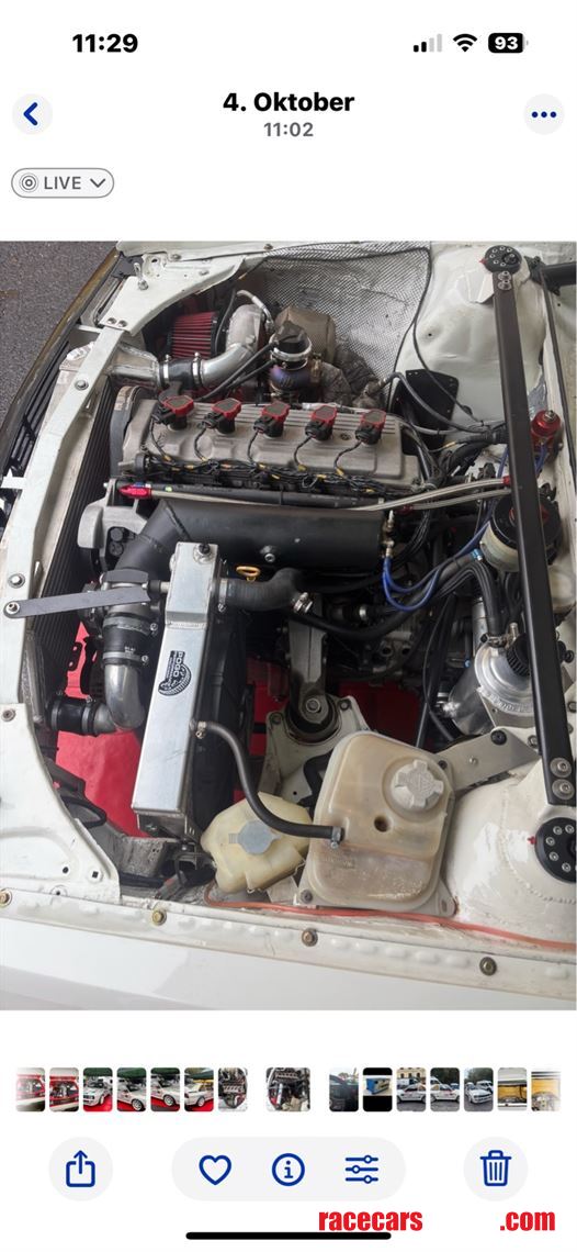 audi-sportquattro-s1-sport-quattro-audi-sport