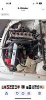 audi-sportquattro-s1-sport-quattro-audi-sport