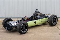 lotus-24---coventry-climax-v8