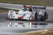oreca-flm09