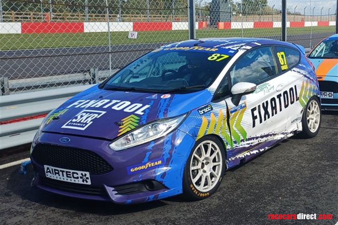 fiesta-st240-brscc