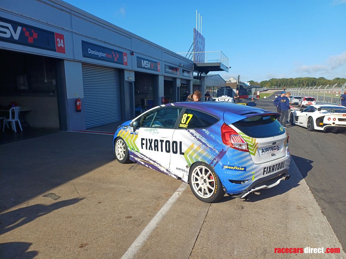 fiesta-st240-brscc