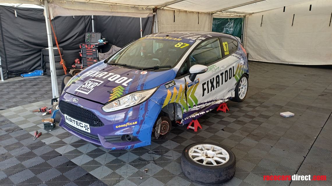fiesta-st240-brscc
