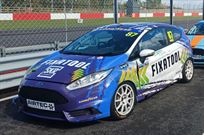 fiesta-st240-brscc