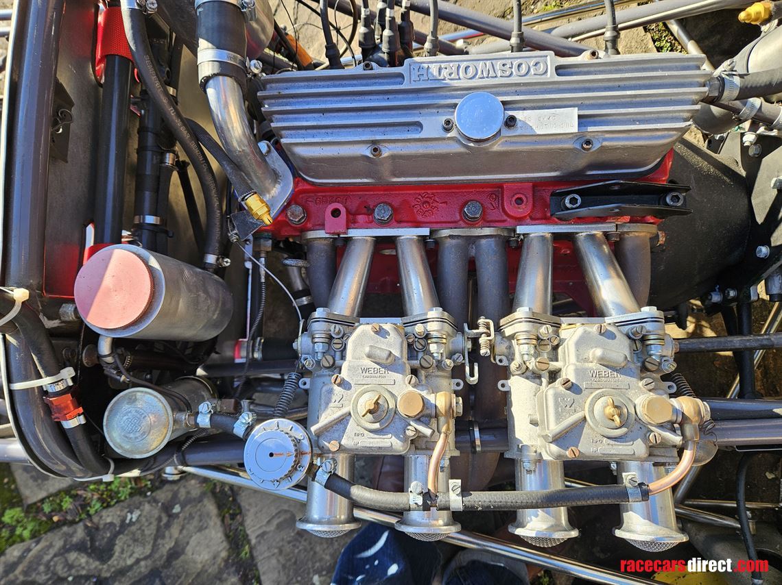 family-owned-lotus-18-formula-junior-f-746