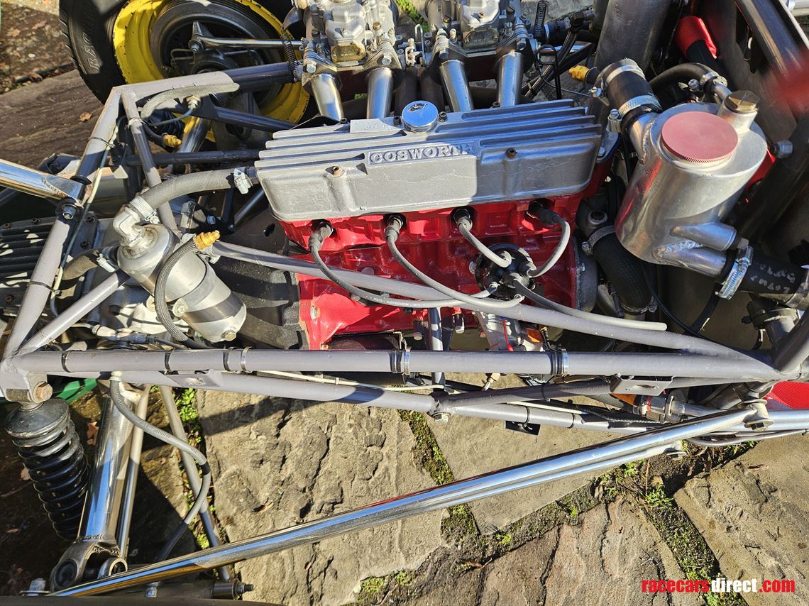 family-owned-lotus-18-formula-junior-f-746