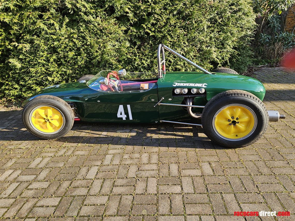 family-owned-lotus-18-formula-junior-f-746
