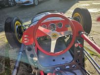 family-owned-lotus-18-formula-junior-f-746