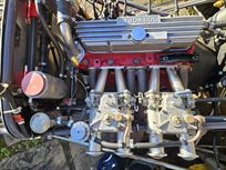 family-owned-lotus-18-formula-junior-f-746