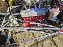 family-owned-lotus-18-formula-junior-f-746