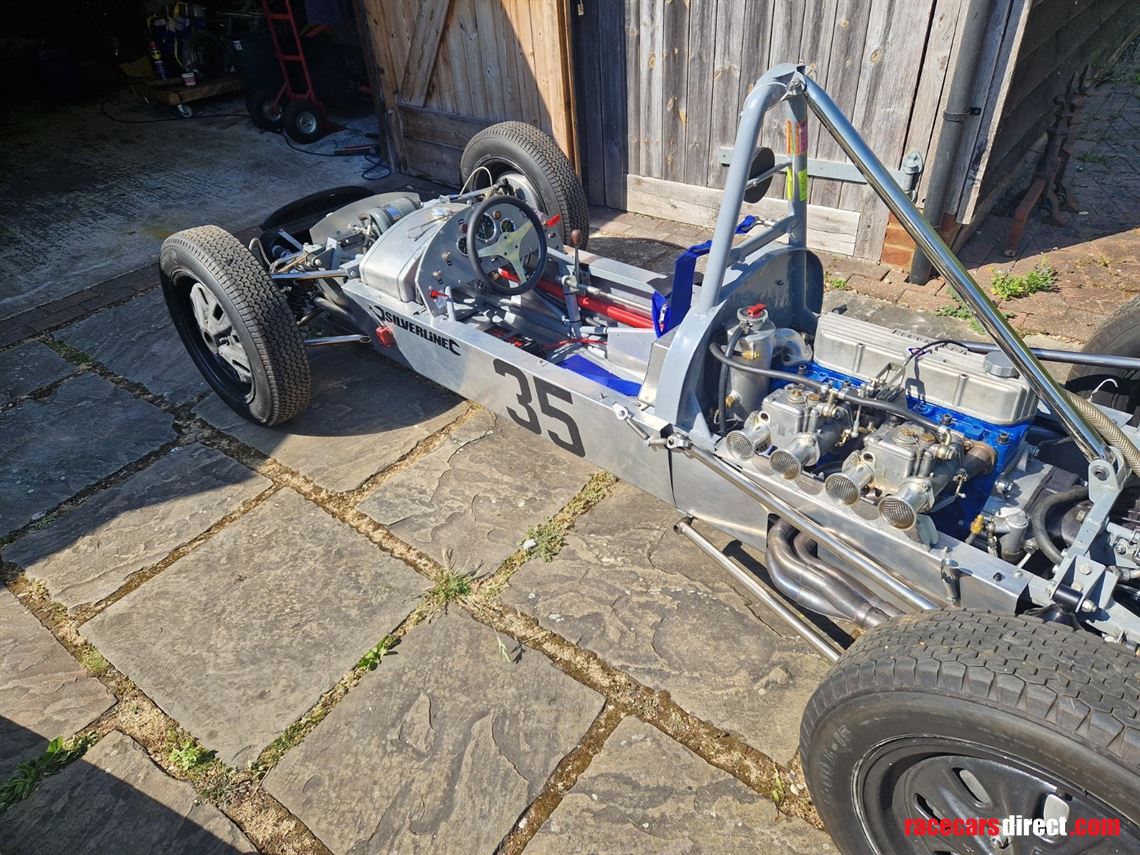 envoy-mk-1-formula-junior-1961-chassis-006