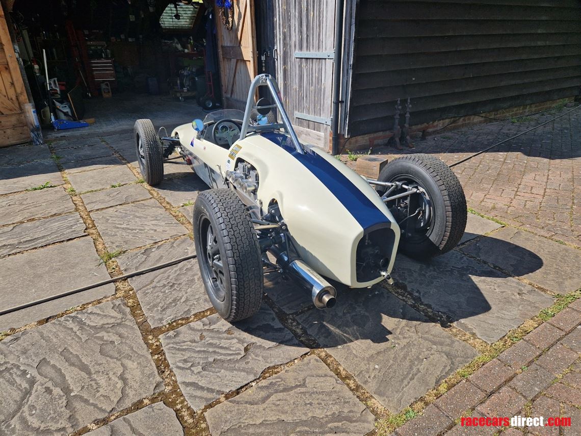 envoy-mk-1-formula-junior-1961-chassis-006