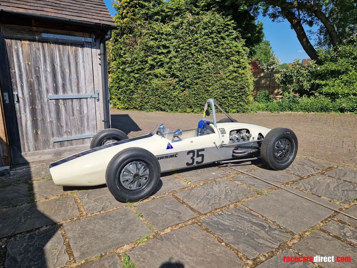 envoy-mk-1-formula-junior-1961-chassis-006